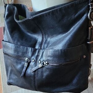 The Sak Multicolor Patterned Interior